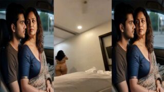 Bangalore Teacher Aunty Affair Missionary Fuck Porn