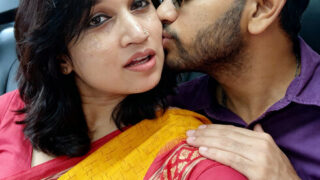 Bangalore Wife Blowjob – Handjob Fucking & Riding Video
