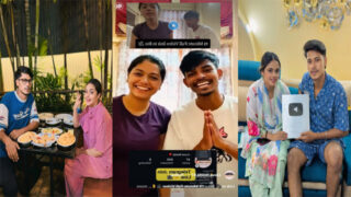 Bangladesh Zannat & Toha – Viral Porn Free