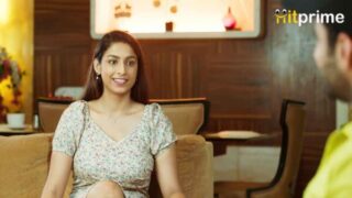 Beautiful Harny Desi Girl – Sucking Boyfriend Dick Watch Now
