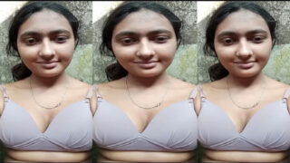 Beautiful Horny Gf Showing – And Fingering Asshole Video
