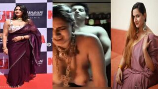 Beautiful Mom Pooja Josh Affair Son Teacher Porn