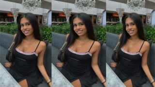 Brown Nri Office Babe Big Cock Fucking Seniyor