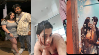 College Girl Affair Teacher Mms Videos Update