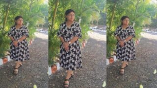 Cuckold Priya Bhabhi Wild Riding Hard Fuck