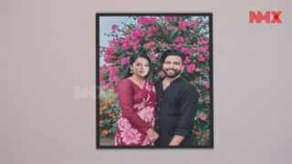 Delivery Boy Ep1 – 2025 Malayalam New Hindi Web – Nila Nambiar App