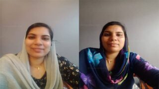 Desi Chechi Blowjob Riding Bathing Full Video