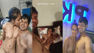 Desi College Girl Viral Mms Hotel Videos