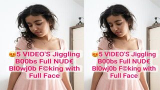 Desi GF Gives Blowjob Then Fucked By Bestfriend