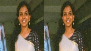 Desi Mallu Bhabhi Sex Videos HD