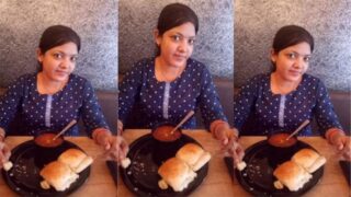 Famous Priya Bhabi Cuckold With Husband Friend Viralmms
