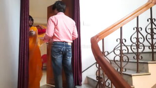 H0rny Desi GF Most Demanded Latest Exclusive – Viral Full NUD€ F©king Bl0wj0b Watch Online