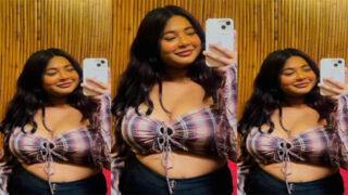 Horny Bengali Chubby Girl Hard Fucking Free