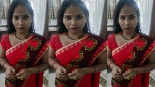 Horny Desi Cheater Wife Lover Hard Fuck Viral
