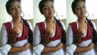 Horny Desi Girl Fucked Porn Full Video Watch