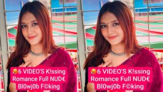 Horny GF Riding – Kissing Blowjob Hard Viral