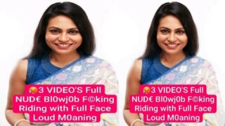Horny University Lecturer – Riding Fucking Video Watch