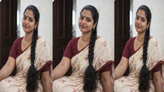 Hot Rich Bhabhi Style Fucking Viral Mms Videos