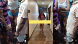 Hotwife Shamy Laura aka 4 Hidden Lust Hotel And Cafe Dare Free Watch Videos