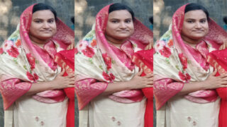 Indian Hot Mature Milf Aunty Leaked