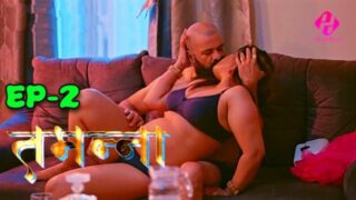 KRITIKA KAUR Famous Insta Model New Sex Videos