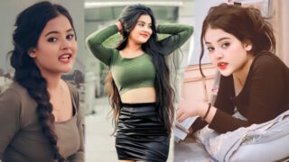 Leatast Viral MMS Inocent Face Girl Full Pussy Fucking Video Watch Now