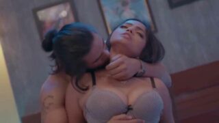 Letast Viral MMS BD TikToker Girl – Nude Sex With Boyfriend Most Watch