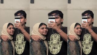 Mallu Babe Giving Blowjob Hard Fucking
