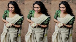 Mallu Babe Hard Pussy Painful Fucking Leak