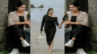 Mallu Chubby Girl Hot Nude – Body And Fingering Rare