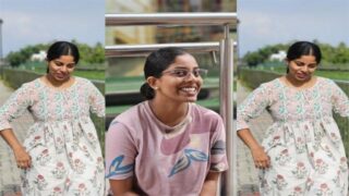 Mallu Girl Doggy Style Fucking – Leak Mms Video Watch