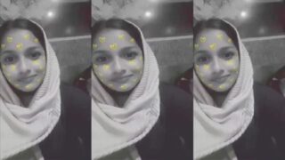 Mallu Girl Painful Fucking Screaming Clear Talking – xxxvideo