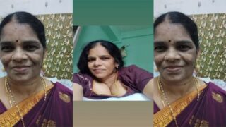 Mallu Mature Aunty Affair Fucking Video 2026