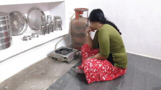 Most Famous Tamil Lady – Unseen Fucking HD Watch Now