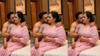 Mumbai Chubby Wife Shared With Friend Fucking Nude