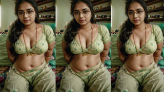 Pakistani Hijabi Hotwife Avery Hot Wife Aleyna Khan