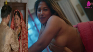 Phere Part 02 Ep 04 – 2025 Hot Web Series Dyzreplay
