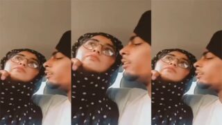 Punjabi Girl Riding On Bf – Hard Doggy Fucked Video HD