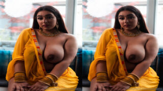 Rakhi Gill Mom Intruder Roleplay – Hardcore Fuck Onlyfans Video