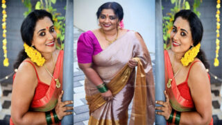 Random Roleplay Of A Hotwife Leaked – Full New Desi Sex