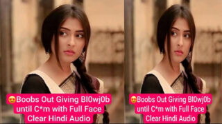 Shopping Mall Trial Room Boobs Out Giving – Amazing Deep Throat Blowjob Until Cam