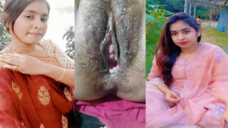 Supersexy Bhabhi Affair Fucking With Lover Free Hd