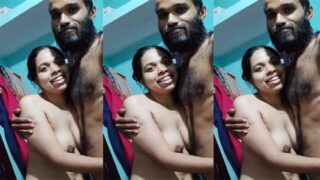 Tamil Milf Wife Cheating Husband Illegal Fuck Leak