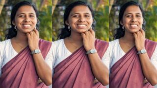 Tamil Rich Teacher Wife Leaked Private Time Video 2026