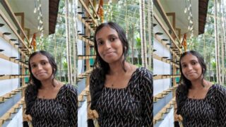 Tamil Sister Nude Secretly Captured – wow xxx