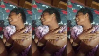Tamil Village Girl Very Painful Fucking Videos