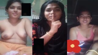 Tamil Village Hot Aunty Affair Fucked By Young Lover