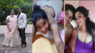Tamil Wife Homemade Fucking – Tamil Mallu Sex Video