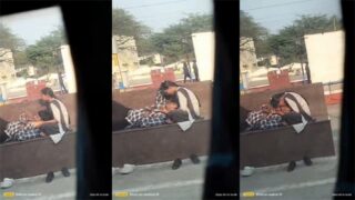 Teen Tamil Cpl Hard Chudai In Outdoor