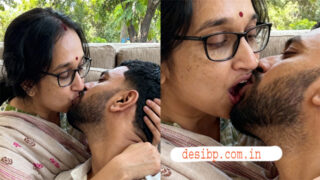 Telugu OYO Milf Illegal Affair Blowjob Dick Fuck Full Video